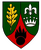 Wappen Begleitbatterie 6