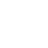 Ein einfaches, minimalistisches Buchsymbol in Schwarz-Weiß auf einem quadratischen weißen Hintergrund.