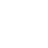 Ein blaues "f" auf weißem Hintergrund symbolisiert das Logo von Facebook.